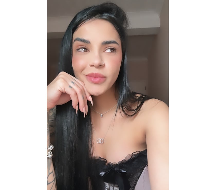 Bia🇧🇷moreno🇧🇷Brazilian🇧🇷no fake