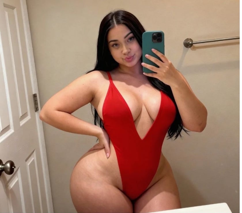 Escorts Essex Basildon - Photos for Beautiful stunning 🤩 relaxing service 📞