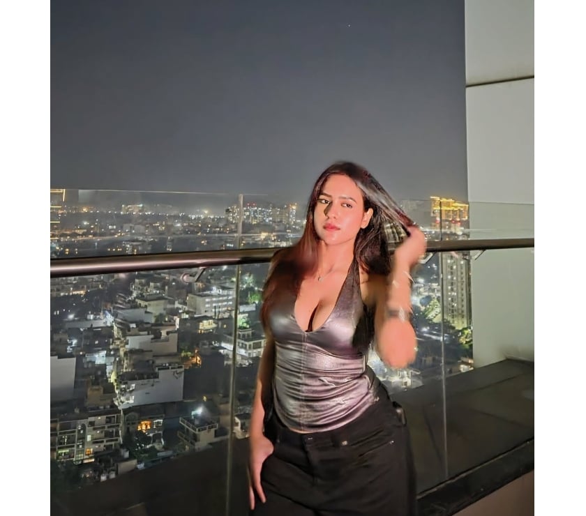 Escorts North West London Wembley Park - North West London - Photos for VIP Girl Avilable For Fun & party