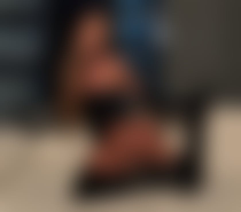 Trans Escorts Buckinghamshire Milton Keynes - Photos for New karen Don X