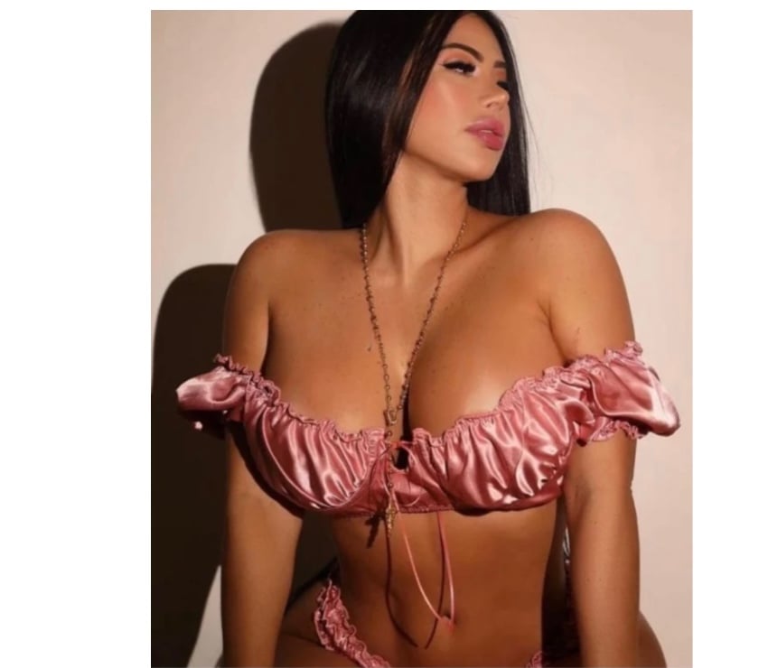 Escorts East London Canary Wharf - East London - Photos for KIM SWEET BEST GIRL IN📍E14 ❤️