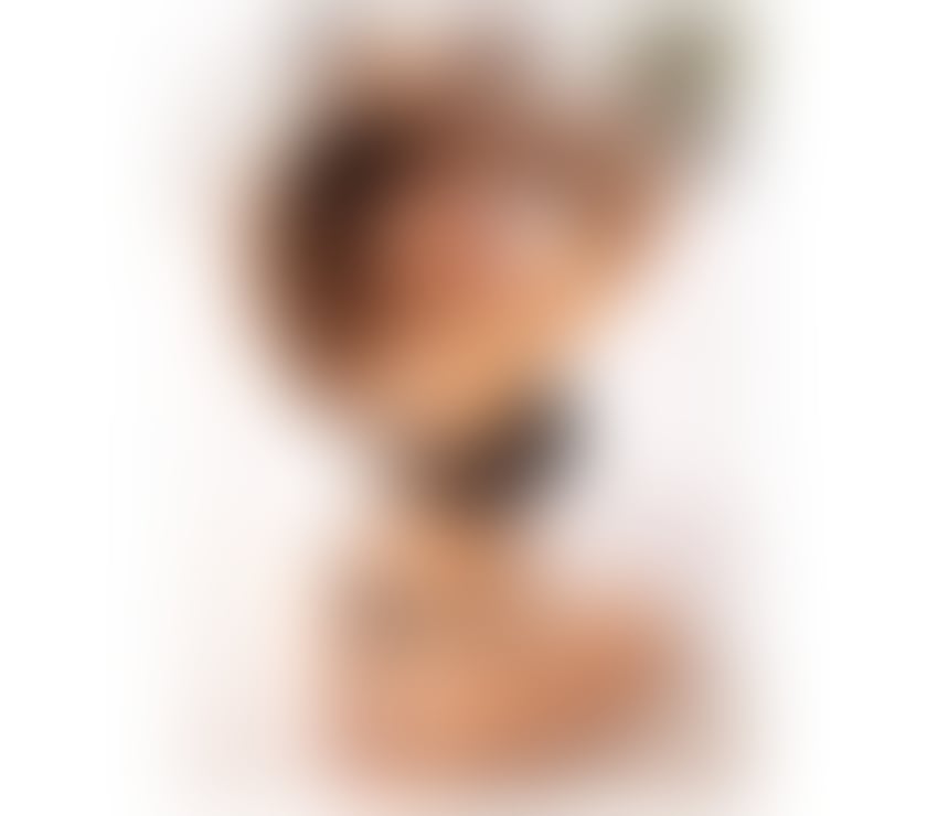 Escorts Surrey Epsom and Ewell - Photos for ISABELLA✨ ALL-NATURAL, SEXY, AND SWEET ❤️