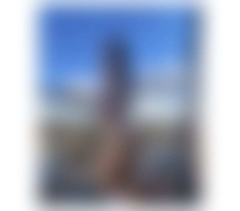 Escorts Surrey Epsom and Ewell - Photos for ISABELLA✨ ALL-NATURAL, SEXY, AND SWEET ❤️