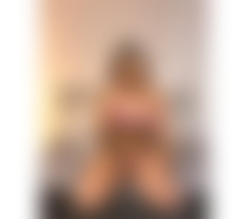 Escorts Surrey Epsom and Ewell - Photos for ISABELLA✨ ALL-NATURAL, SEXY, AND SWEET ❤️