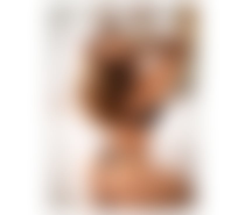 Escorts Surrey Epsom and Ewell - Photos for ISABELLA✨ ALL-NATURAL, SEXY, AND SWEET ❤️