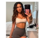 Stoneleigh - Epsom and Ewell — ❤️Bia Just arrived❤️Sexy and Natural Body❤️