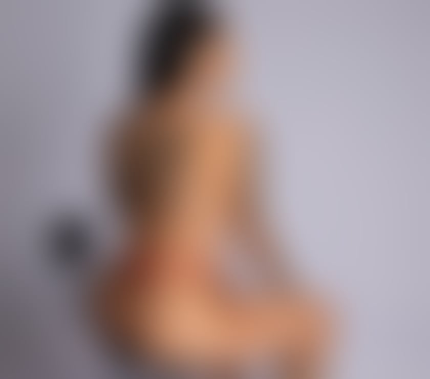 Escorts West Yorkshire Leeds - Photos for Mirella - Brazilian Sensation