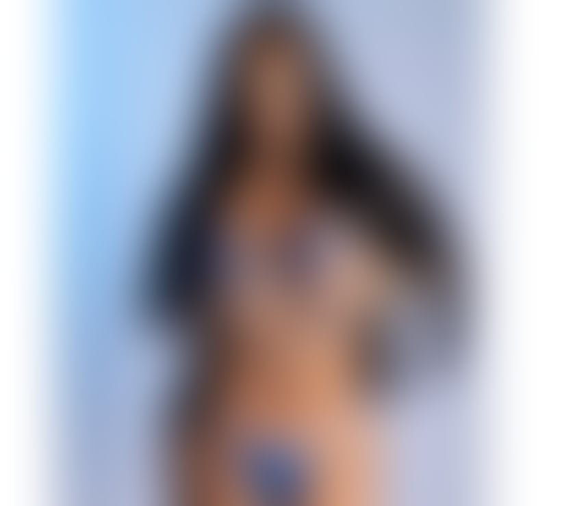 Escorts West Yorkshire Leeds - Photos for Mirella - Brazilian Sensation