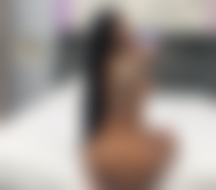 Escorts West Yorkshire Leeds - Photos for Mirella - Brazilian Sensation