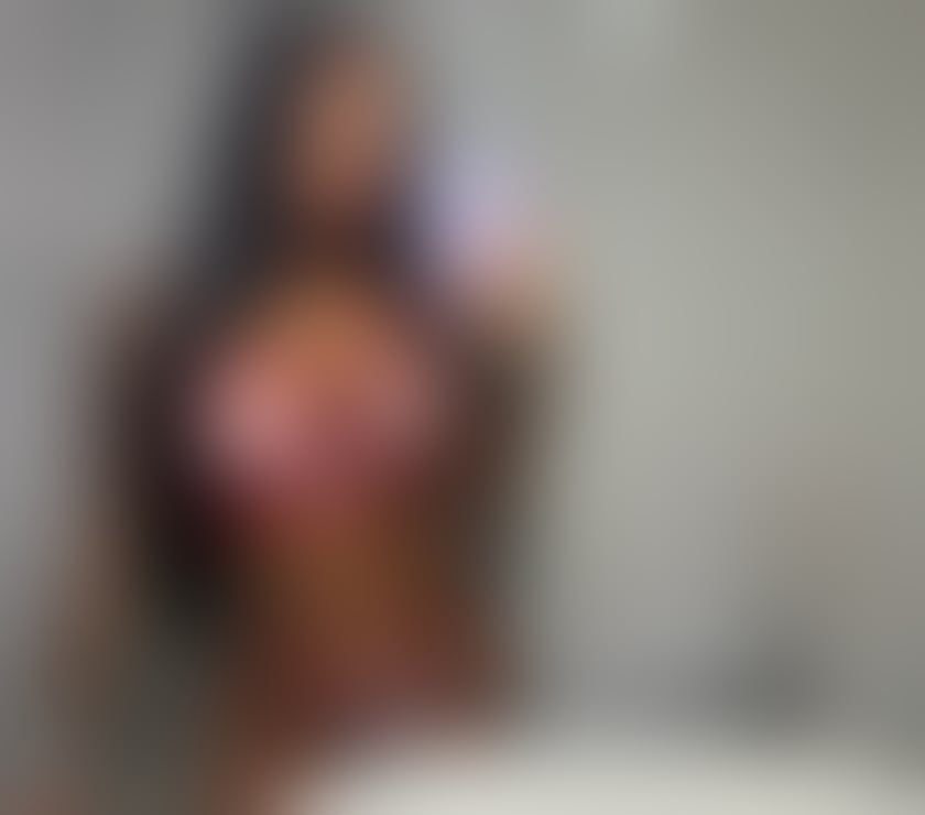 Escorts West Yorkshire Leeds - Photos for Mirella - Brazilian Sensation