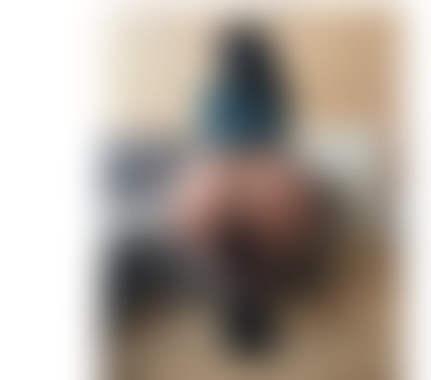 Escorts West Midlands Solihull - Photos for Atractive party party girl💝%