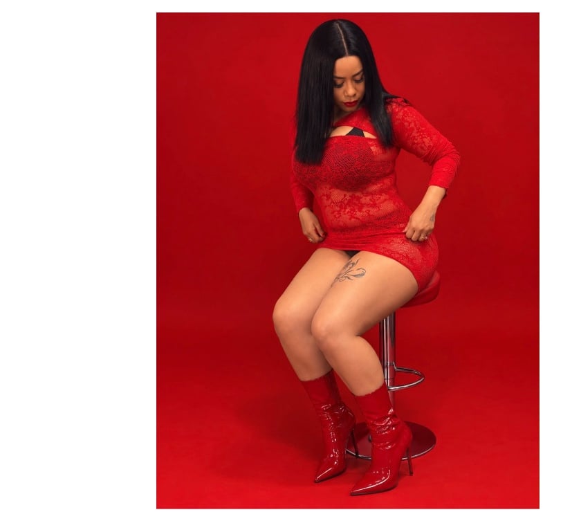 Escorts West Midlands Solihull - Photos for Atractive party party girl💝%