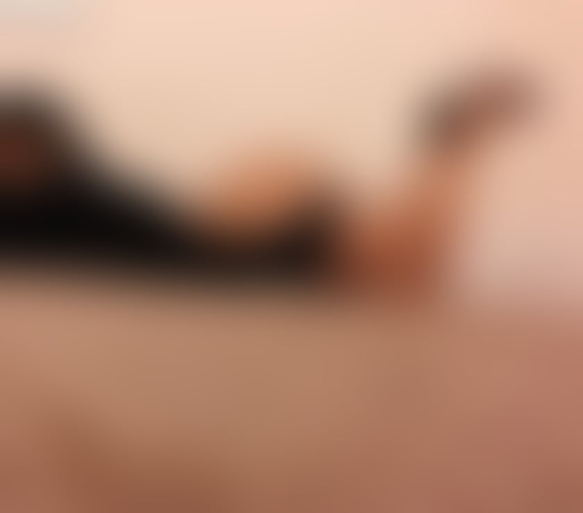 Escorts West Midlands Solihull - Photos for Atractive party party girl💝%