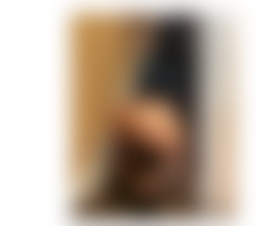 Escorts West Midlands Solihull - Photos for Atractive party party girl💝%