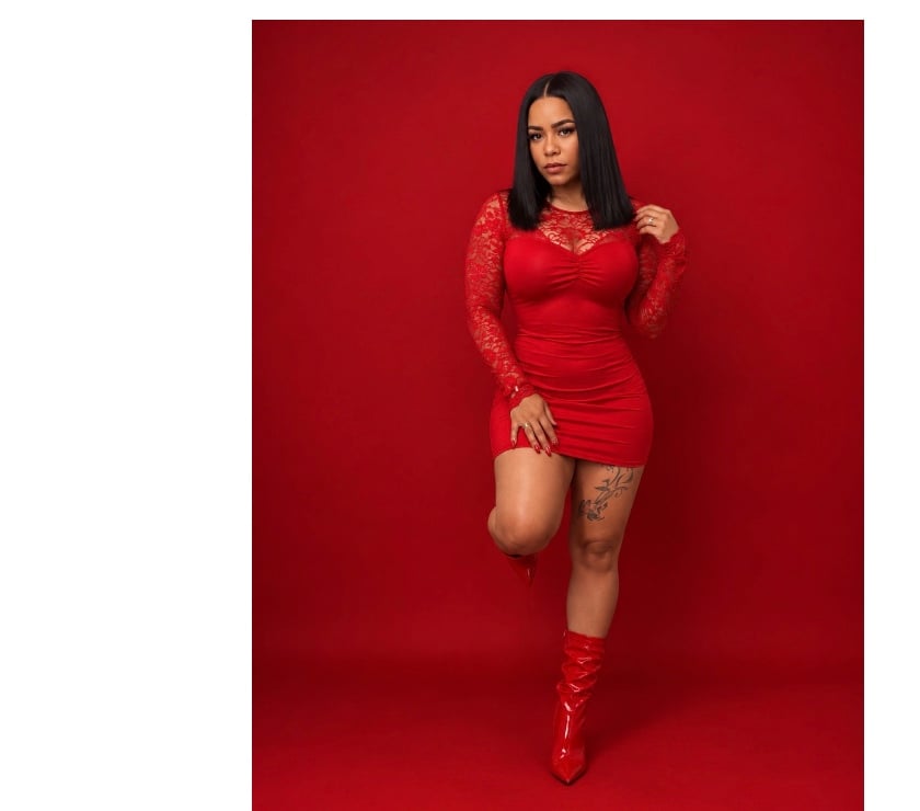 Escorts West Midlands Solihull - Photos for Atractive party party girl💝%