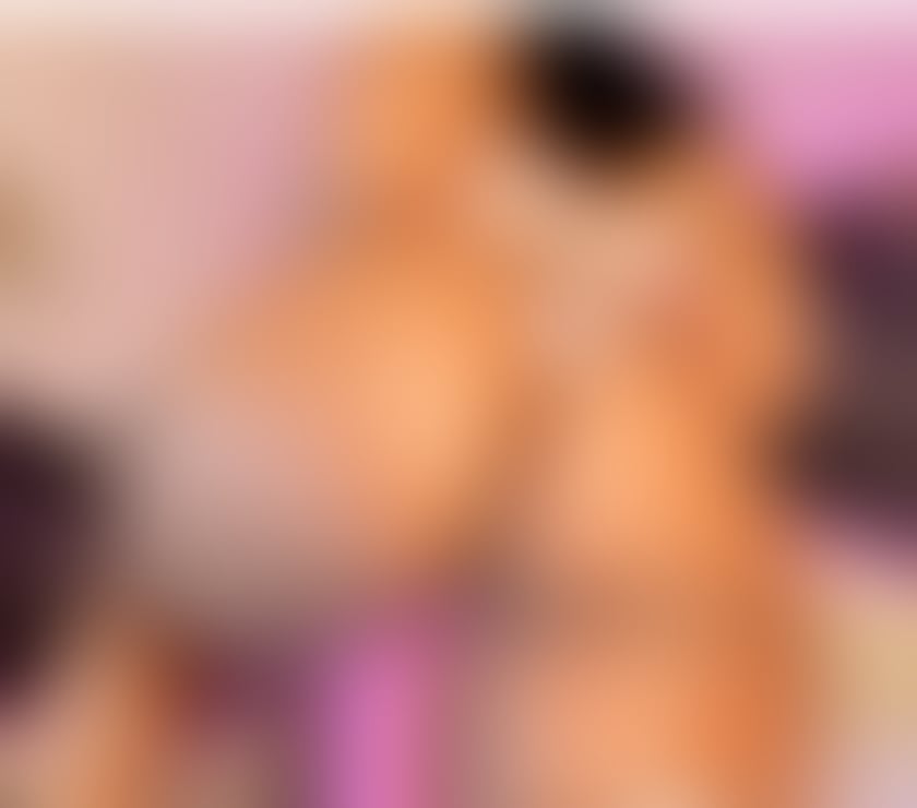 Escorts Greater Manchester Oldham - Photos for NAUGHTY EMMA PARTY GIRL❤️BEST SERVICE 💋