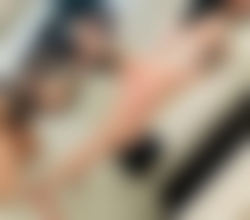 NAUGHTY GIRLS🔞BEST DUO🥵PARTY GIRL✅DEEA&ROXY