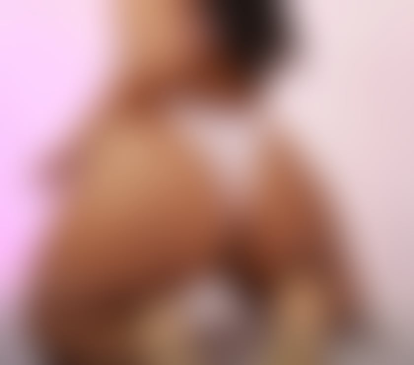 Escorts Greater Manchester Oldham - Photos for NAUGHTY EMMA PARTY GIRL❤️BEST SERVICE 💋
