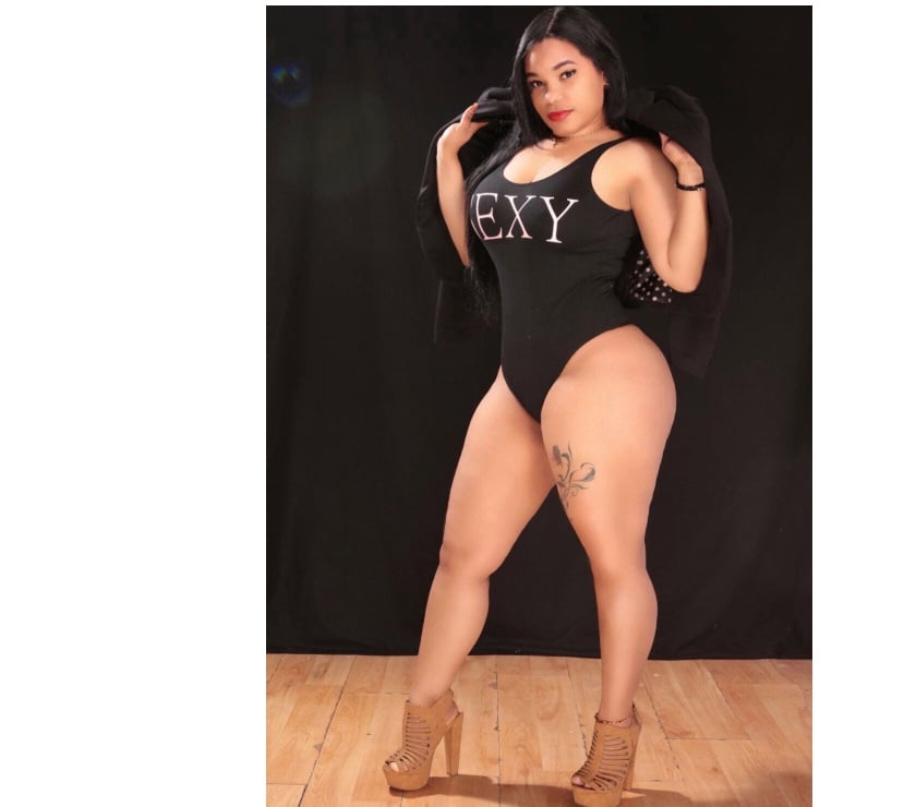 Escorts West Midlands Solihull - Photos for BIG BOOBS⚡️🔥NAUGHTY PERSONALLY💙