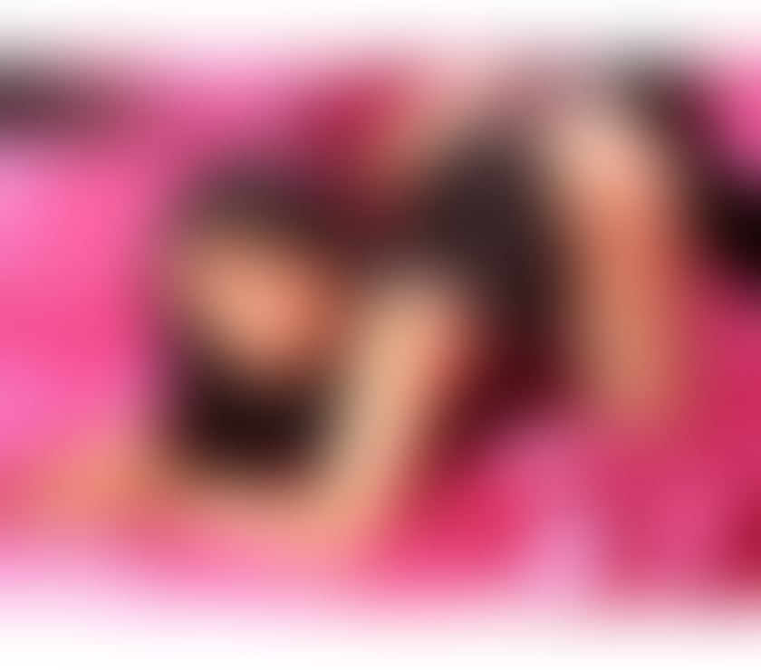 Escorts West Midlands Solihull - Photos for BIG BOOBS⚡️🔥NAUGHTY PERSONALLY💙