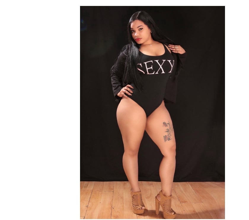 Escorts West Midlands Solihull - Photos for BIG BOOBS⚡️🔥NAUGHTY PERSONALLY💙
