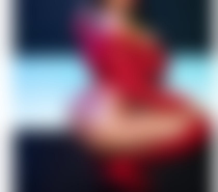 Escorts West Midlands Solihull - Photos for BIG BOOBS⚡️🔥NAUGHTY PERSONALLY💙