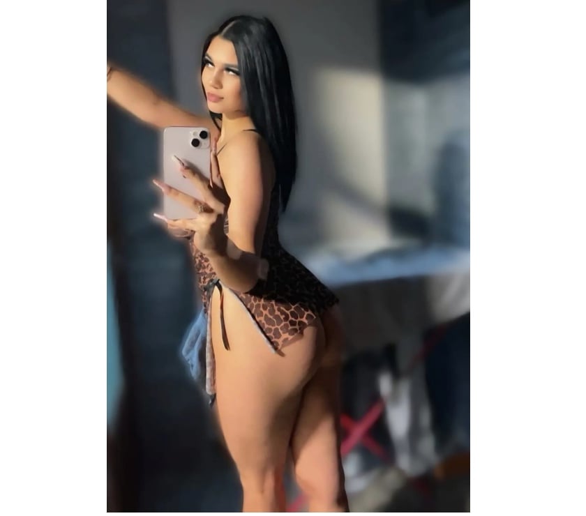 Escorts Wiltshire Swindon - Photos for DELIA 🔝NEW IN TOWN 💯NO RUSH❤️‍🔥BEST SERVICE