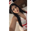 Swindon Town Centre - Swindon — DELIA ❤️🔥NEW IN TOWN 😍NO RUSH✅️🔝💋💋