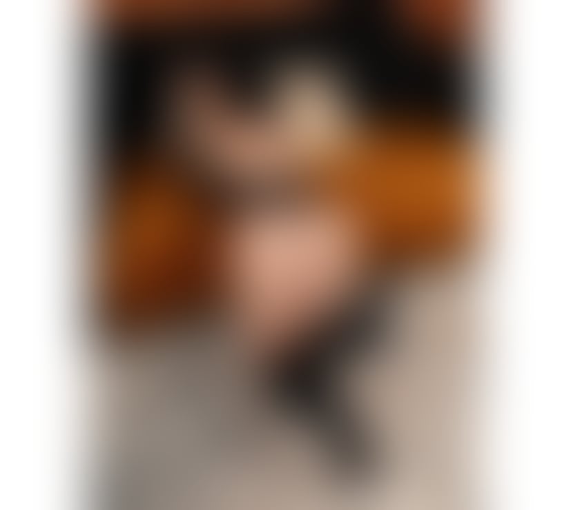 Escorts Bedfordshire Luton - Photos for Su Brazilian Girl in Luton