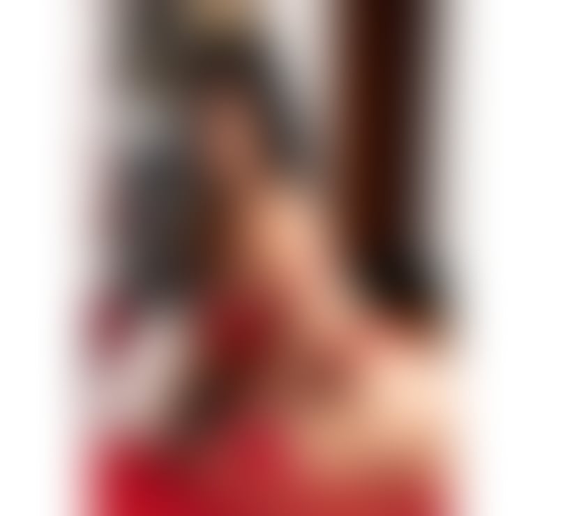Escorts Bedfordshire Luton - Photos for Su Brazilian Girl in Luton