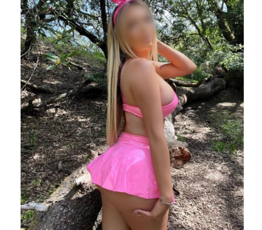 Escorts Staffordshire Lichfield - Photos for Sweet and Hot Woman