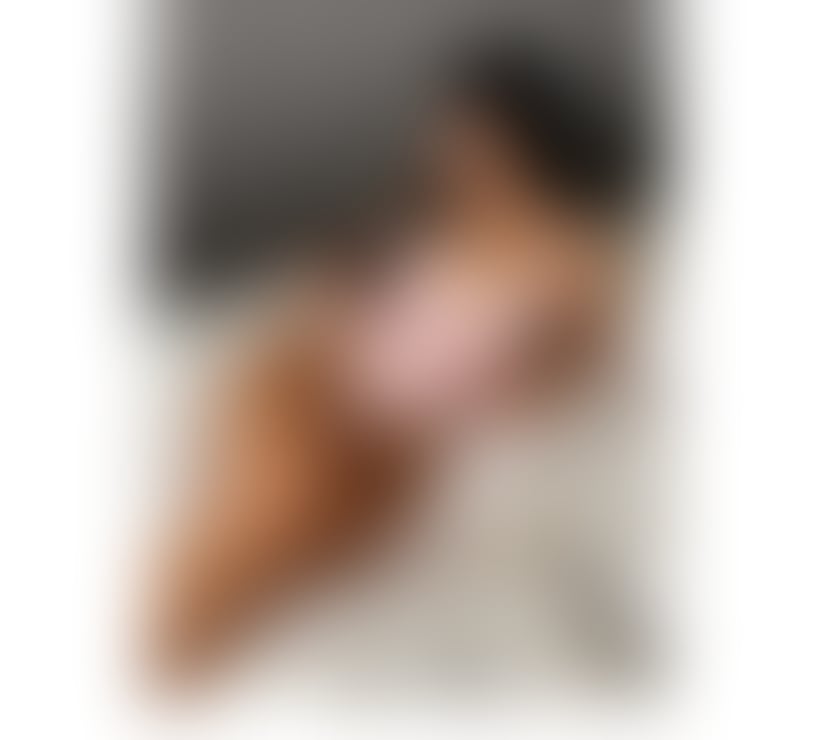 Forest Gate - East London — ❤️🔥HOT OIL SENSUAL MASSAGE❤️🔥