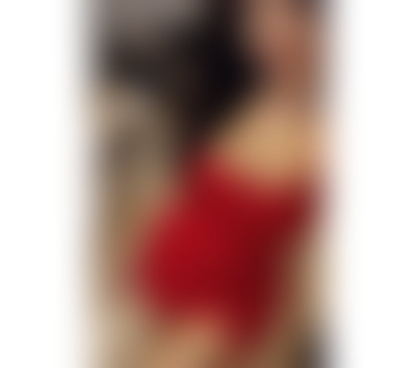 Forest Gate - East London — 🌹 SENSUAL & BODY-TO-BODY MASSAGE 🌹 Forest Gate