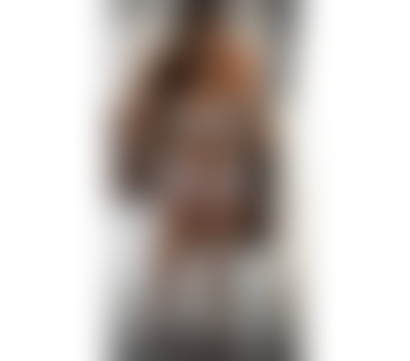 Nottingham City Centre - Nottingham — BELLA 😈 24 hrs STUNNING BRAZILIAN NEW 🩷