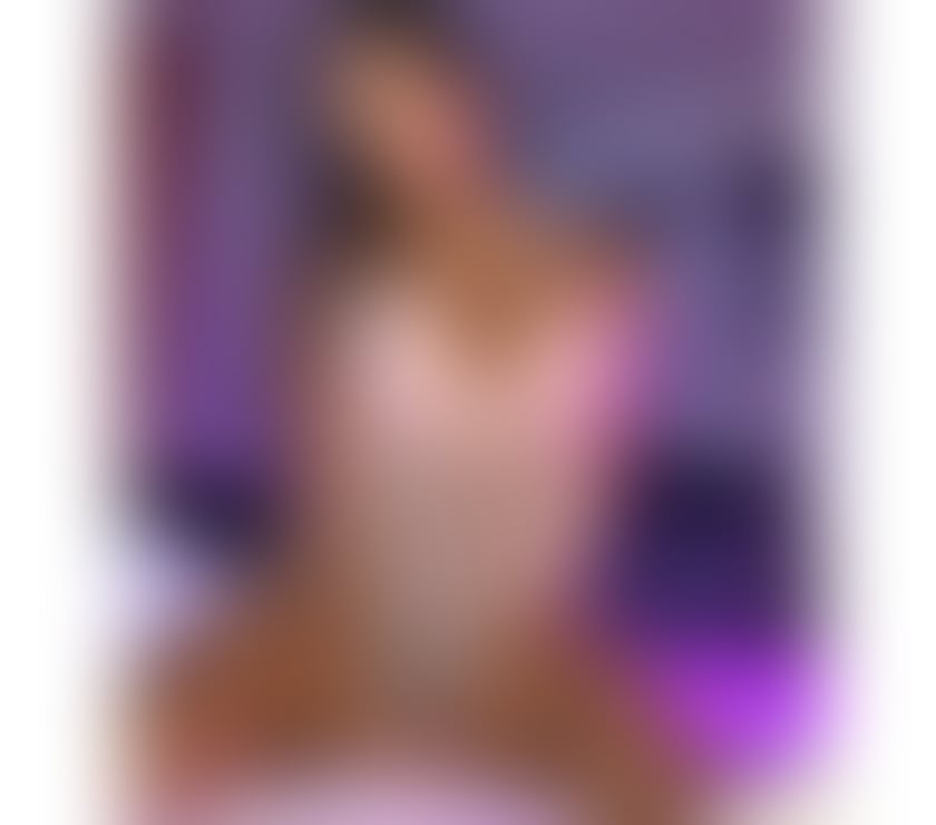 Escorts Nottinghamshire Nottingham - Photos for BELLA 😈 ALL INCLUDED!! LAST DAY 🩷NEW 🩷