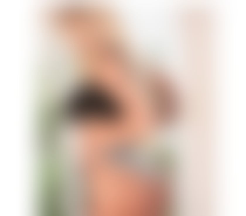 Escorts Oxfordshire Oxford - Photos for MIA BRAZILIAN 💥💛
