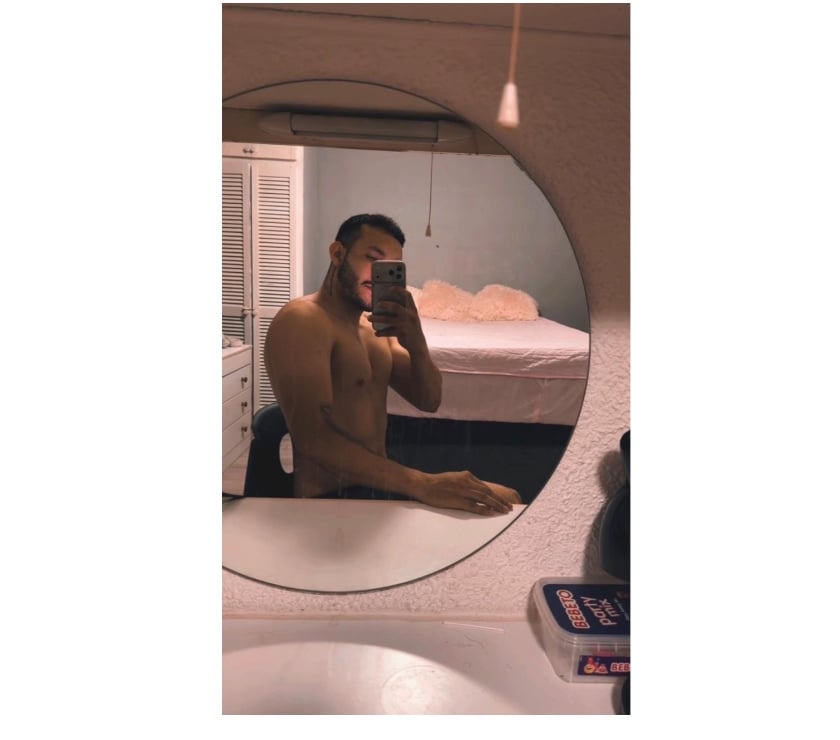 Escorts Hertfordshire Stevenage - Photos for 🇧🇷Patrick big Brazilian party man 🍾🔥
