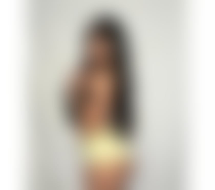 Thornton Heath - Croydon — 🌺Genesis 🌺CURVY HOT SAUCE🌺 NICE GIRL