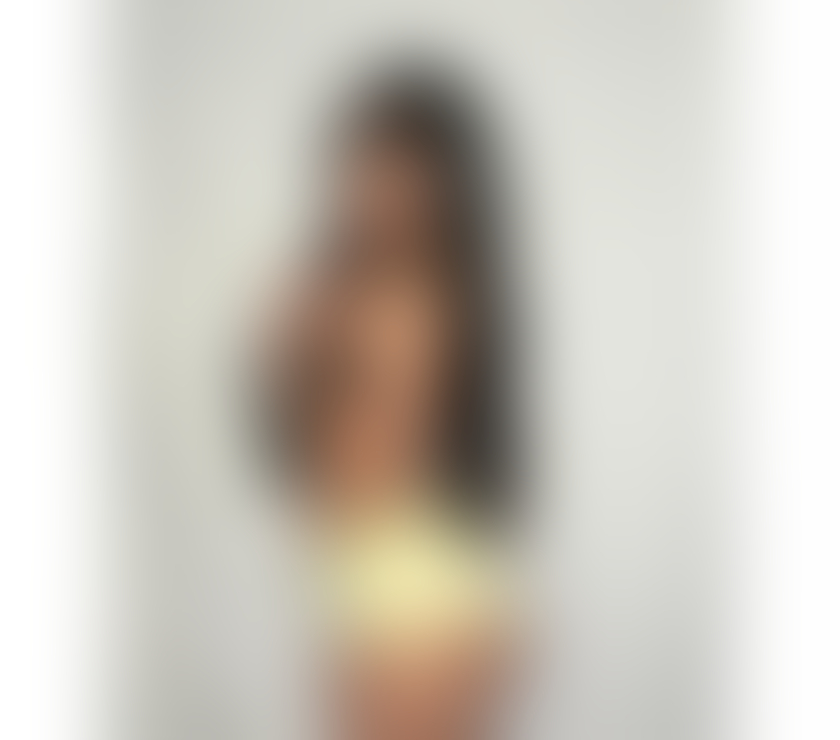 Escorts South East London Croydon - Photos for 🌺Genesis 🌺CURVY HOT SAUCE🌺 NICE GIRL