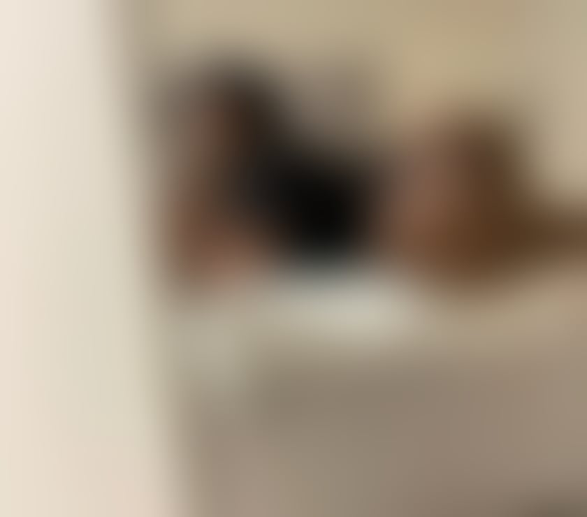 Thornton Heath - Croydon — 🌺Genesis 🌺CURVY HOT SAUCE🌺 NICE GIRL