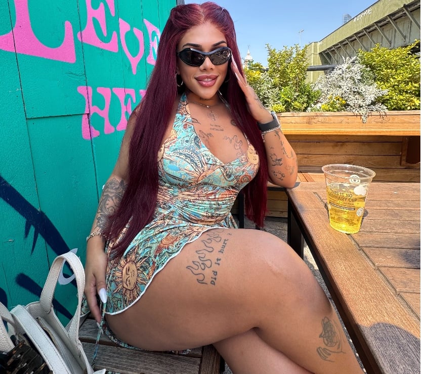 Trans Escorts Essex Colchester - Photos for 🔥 MISS SEXY RAVEN 🔥