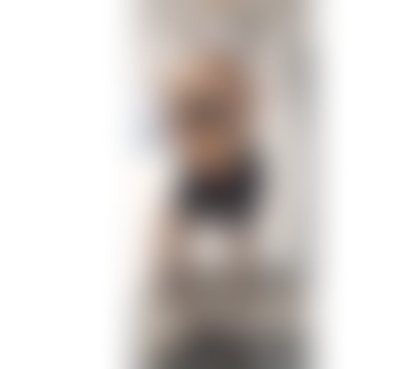 Escorts East London Redbridge - Photos for NEW ~ Mimi Khan ~ Pakistani Girl, Chubby, Short curly hair ~