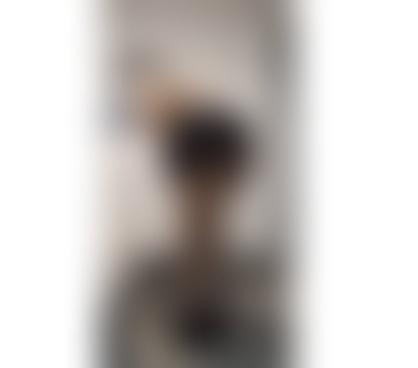 Escorts East London Redbridge - Photos for NEW ~ Mimi Khan ~ Pakistani Girl, Chubby, Short curly hair ~