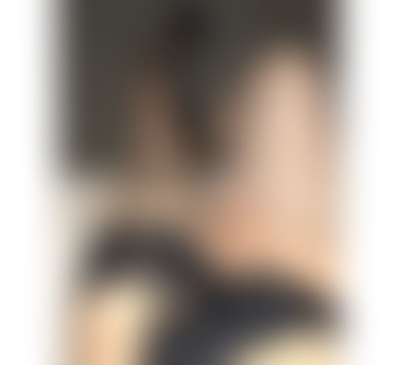 Escorts East London Redbridge - Photos for NEW ~ Mimi Khan ~ Pakistani Girl, Chubby, Short curly hair ~