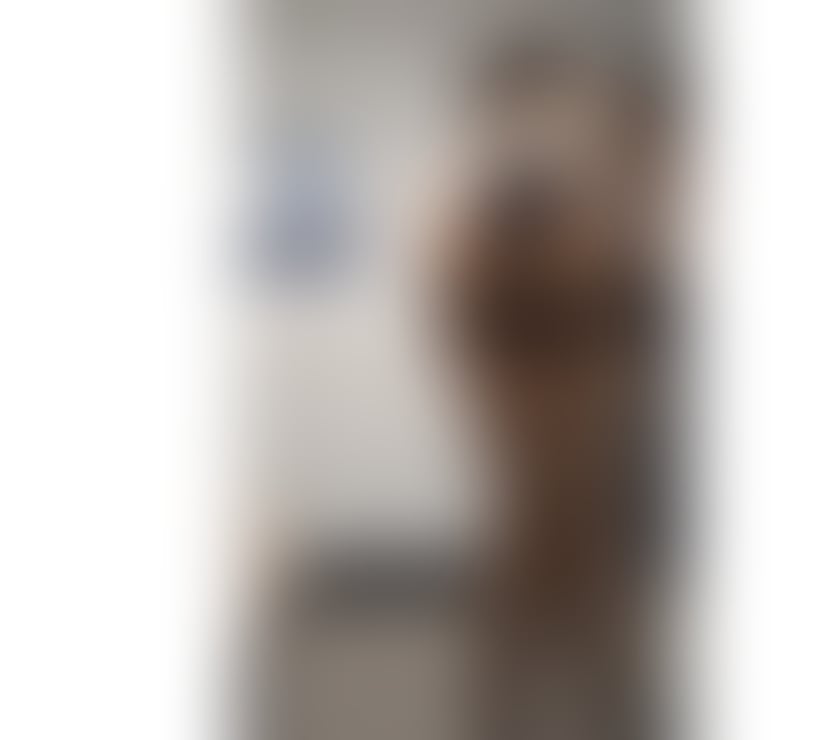 Escort Ilford Redbridge - Photos for NEW ~ Mimi Khan ~ Pakistani Girl, Chubby, Short curly hair ~
