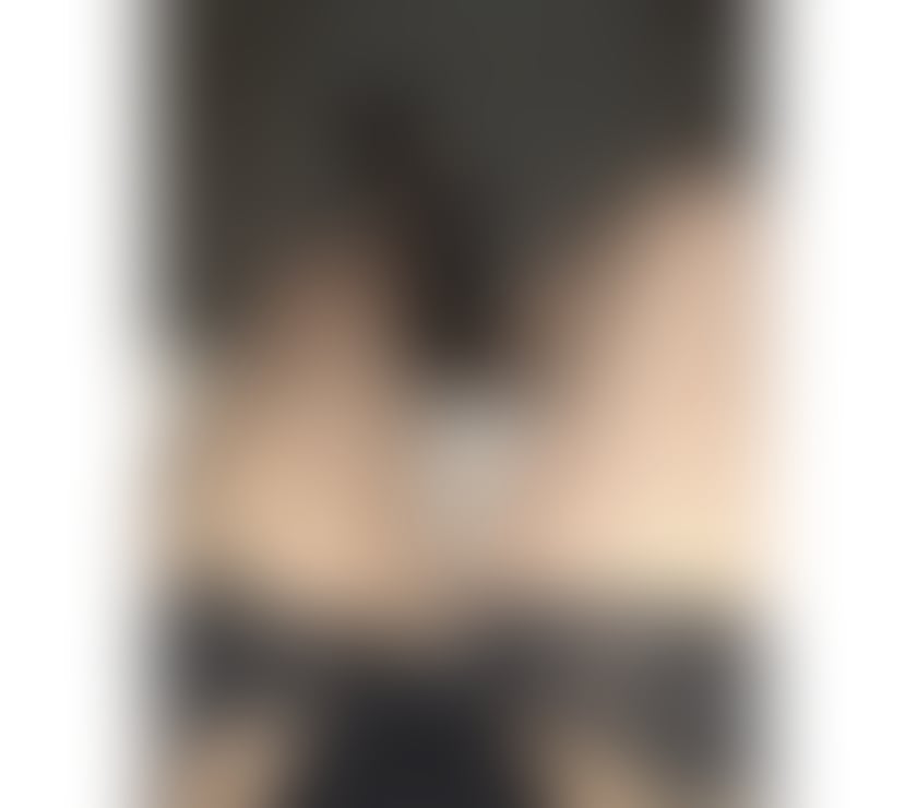 Escorts East London Redbridge - Photos for NEW ~ Mimi Khan ~ Pakistani Girl, Chubby, Short curly hair ~
