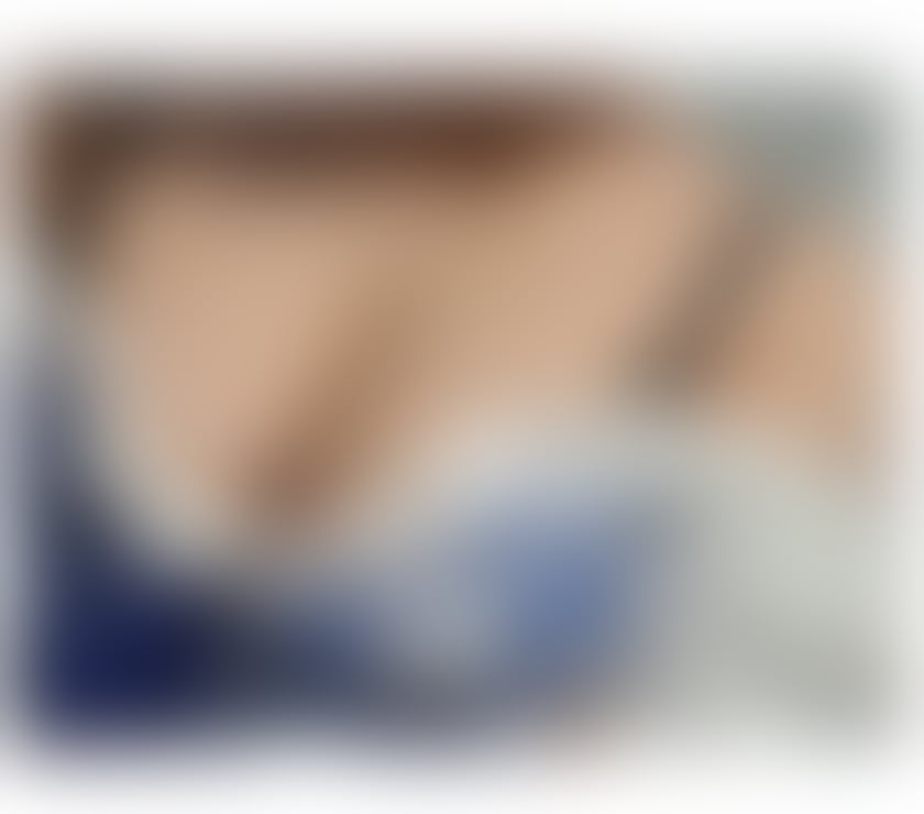Escorts East London Redbridge - Photos for NEW ~ Mimi Khan ~ Pakistani Girl, Chubby, Short curly hair ~