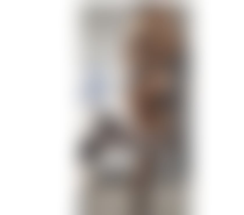 Escorts East London Redbridge - Photos for NEW ~ Mimi Khan ~ Pakistani Girl, Chubby, Short curly hair ~