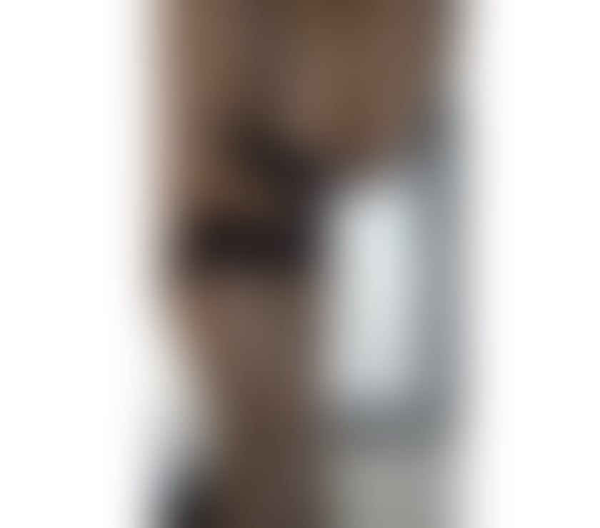 Escorts East London Redbridge - Photos for NEW ~ Mimi Khan ~ Pakistani Girl, Chubby, Short curly hair ~