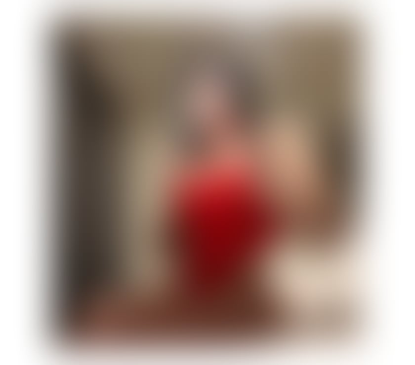 Escorts Oxfordshire Cherwell - Photos for BRAZILIAN GIRL 💚💥 JADE NOVA